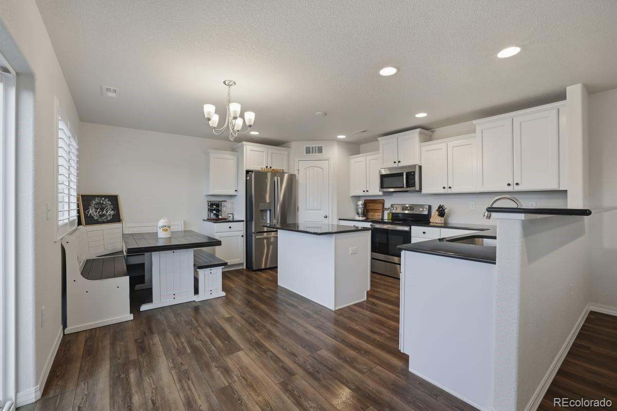 11109 Willmore Drive Peyton CO 80831