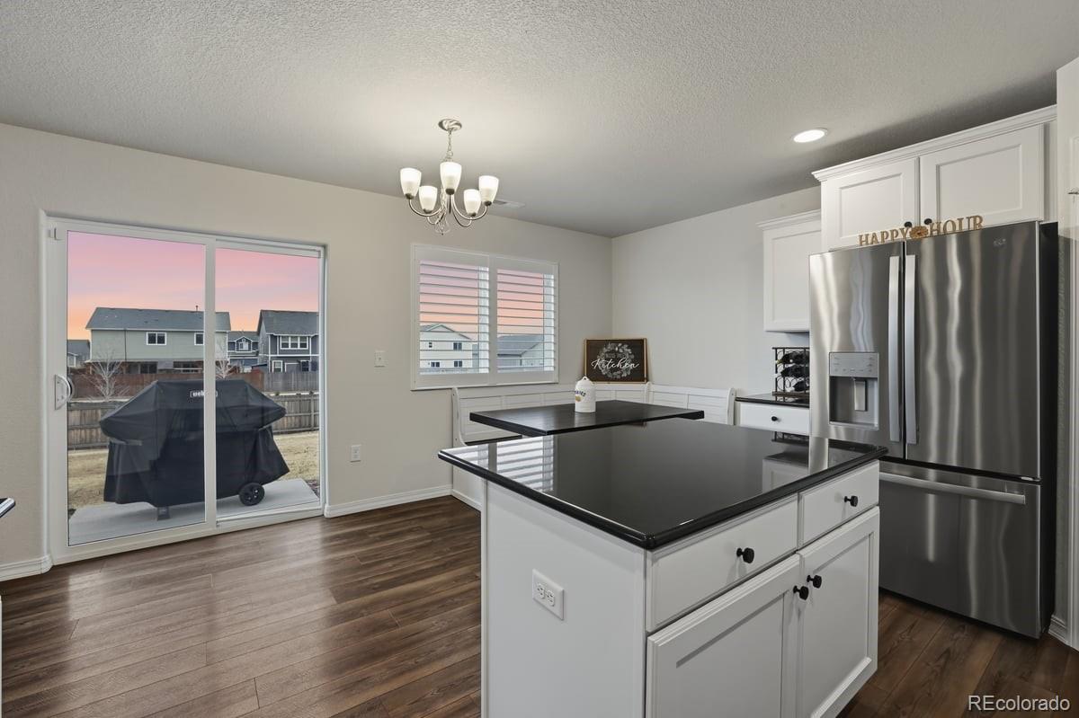 11109 Willmore Drive Peyton CO 80831
