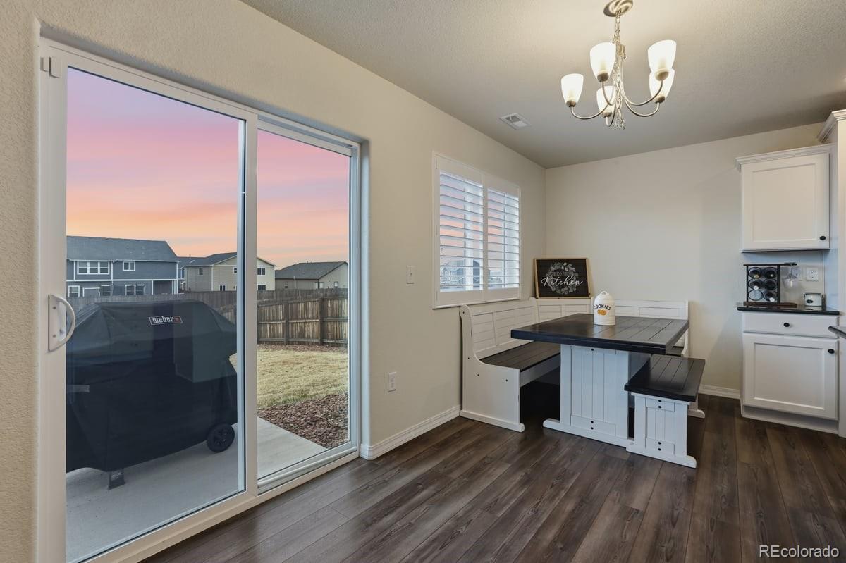 11109 Willmore Drive Peyton CO 80831