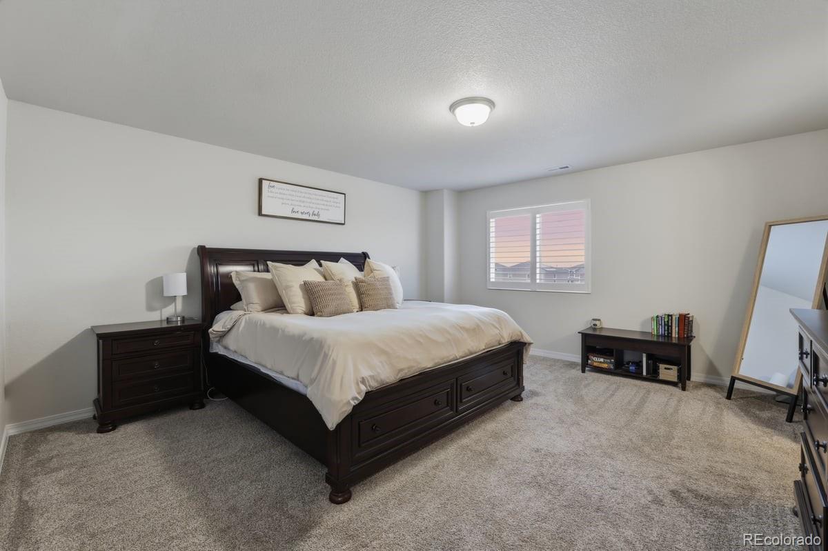 11109 Willmore Drive Peyton CO 80831