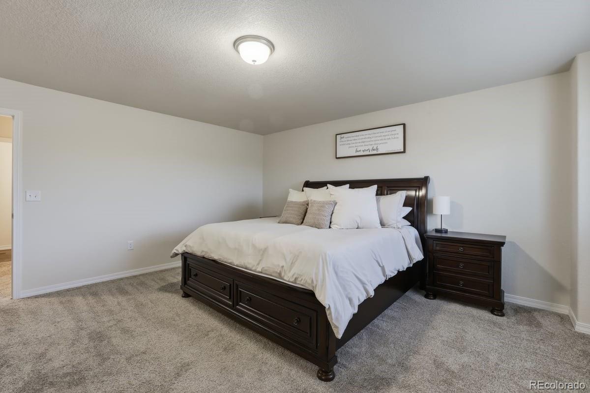 11109 Willmore Drive Peyton CO 80831