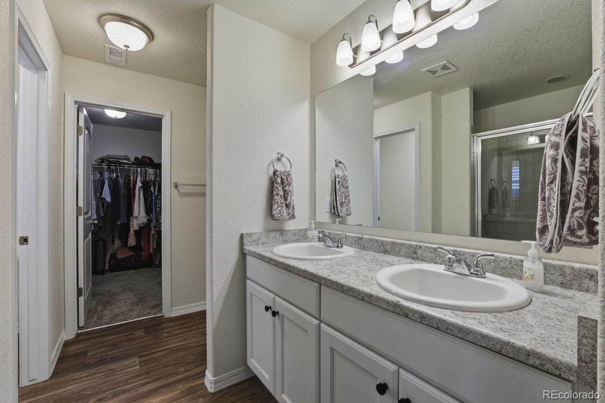 11109 Willmore Drive Peyton CO 80831