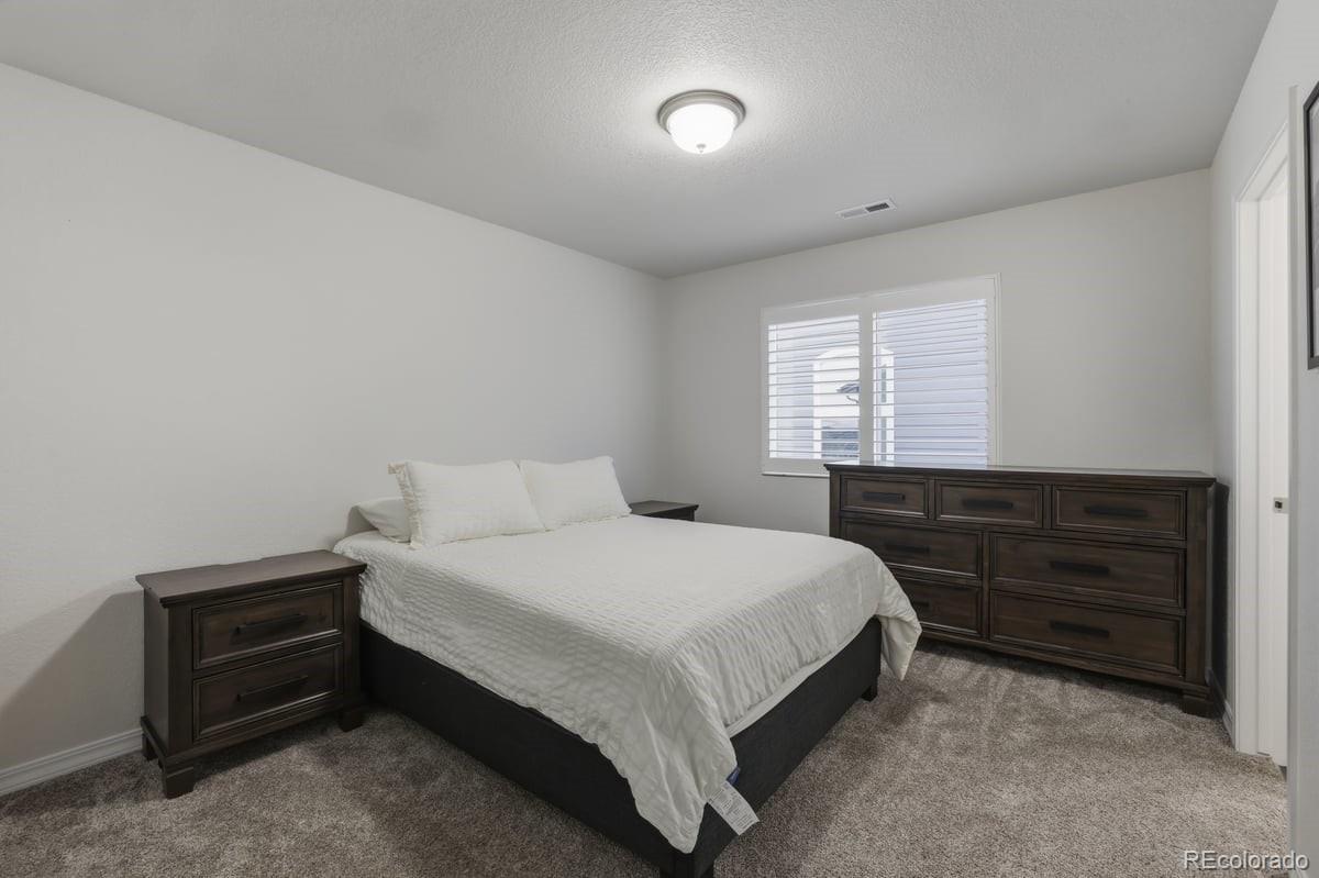 11109 Willmore Drive Peyton CO 80831