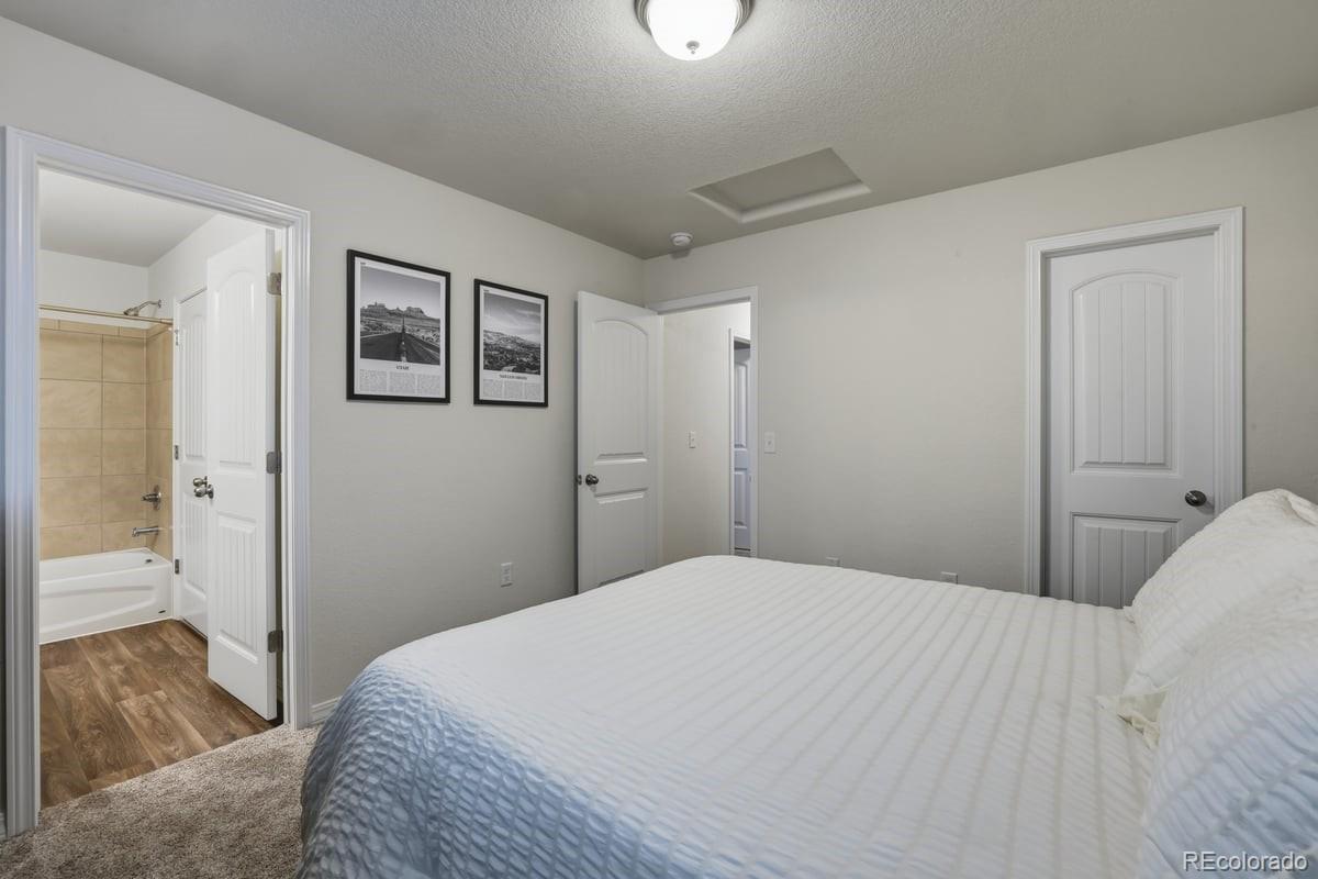11109 Willmore Drive Peyton CO 80831