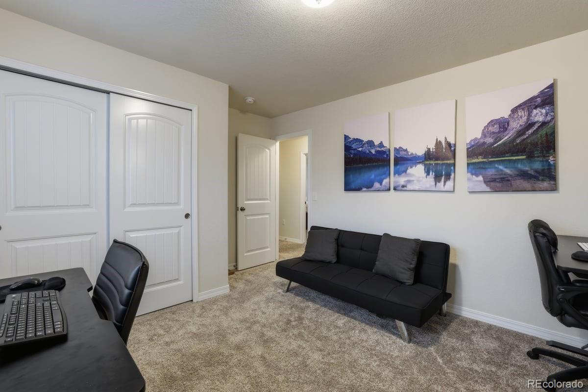 11109 Willmore Drive Peyton CO 80831