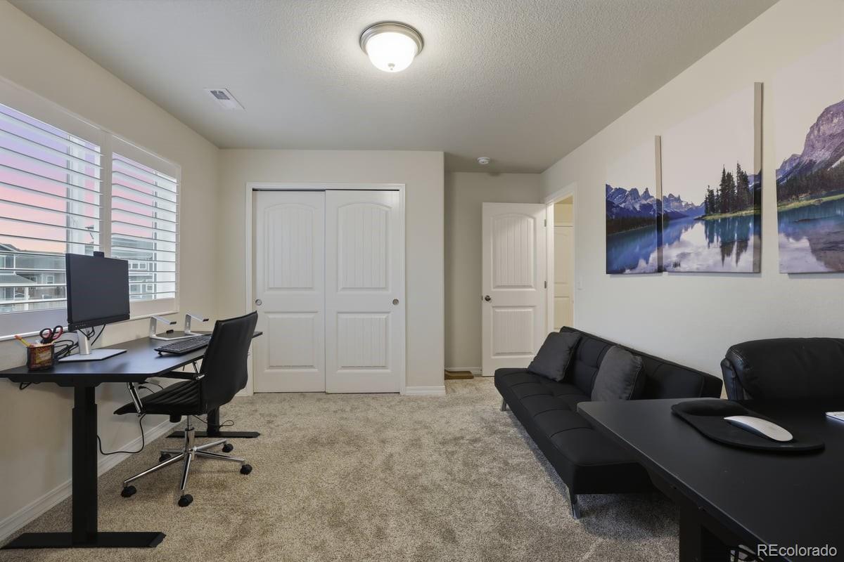 11109 Willmore Drive Peyton CO 80831
