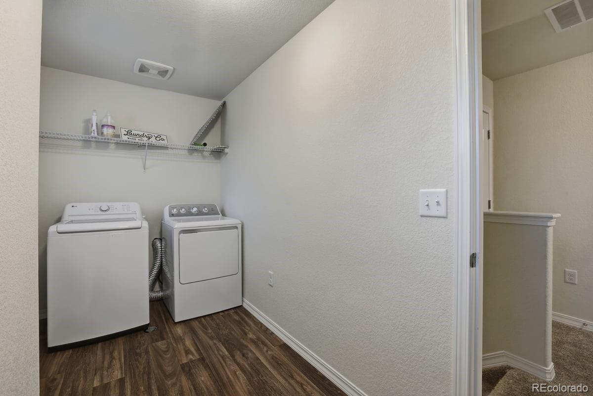 11109 Willmore Drive Peyton CO 80831