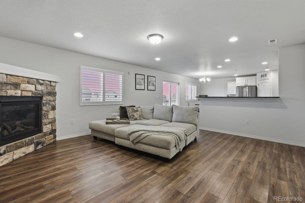 11109 Willmore Drive Peyton CO 80831