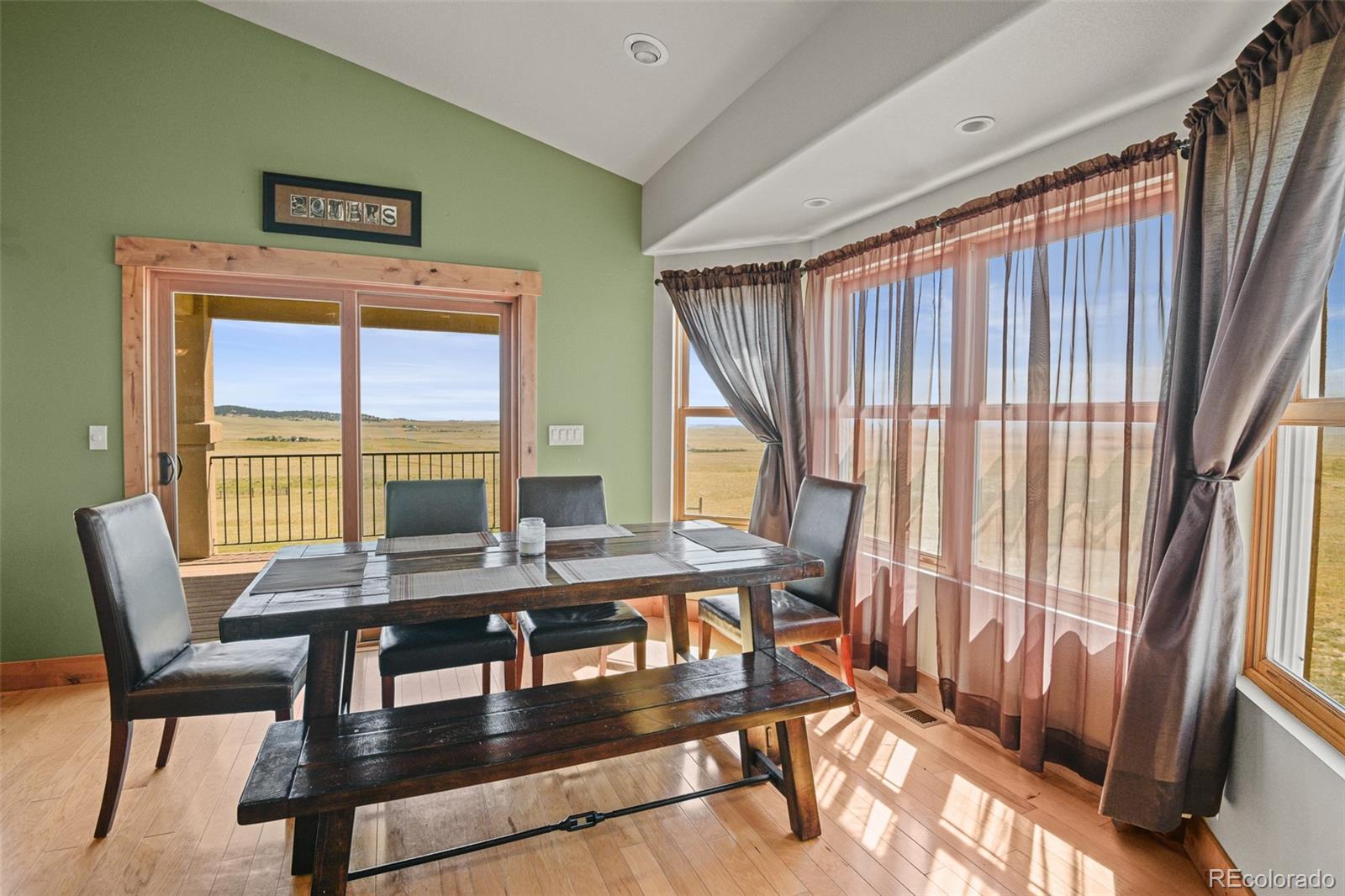 22350 Roxie Ridge View Peyton CO 80831