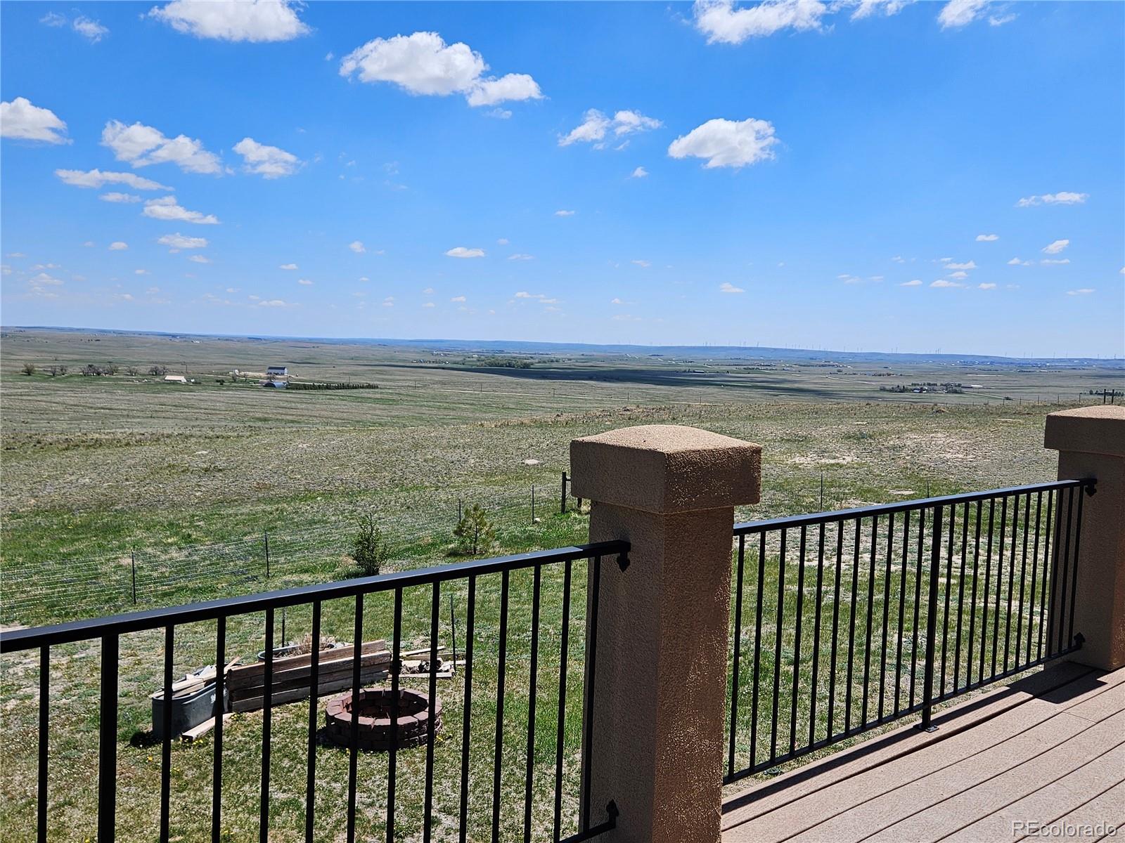 22350 Roxie Ridge View Peyton CO 80831