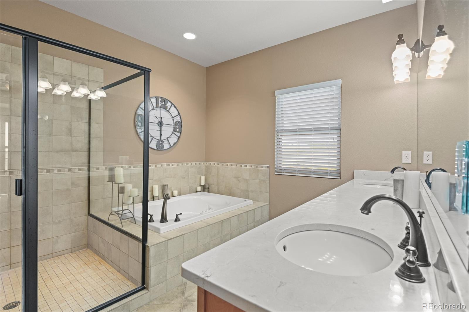 22350 Roxie Ridge View Peyton CO 80831