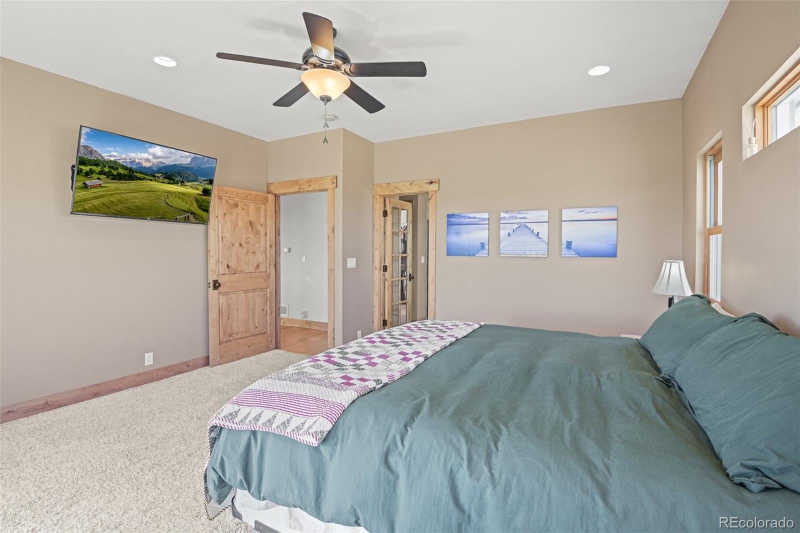 22350 Roxie Ridge View Peyton CO 80831