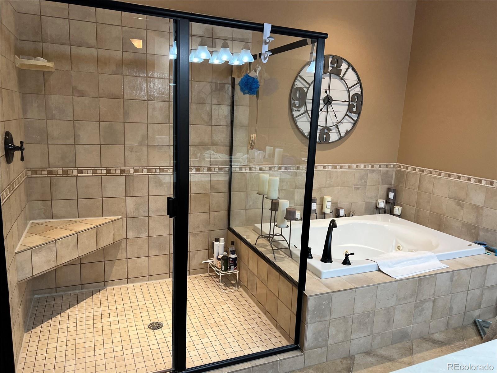 22350 Roxie Ridge View Peyton CO 80831