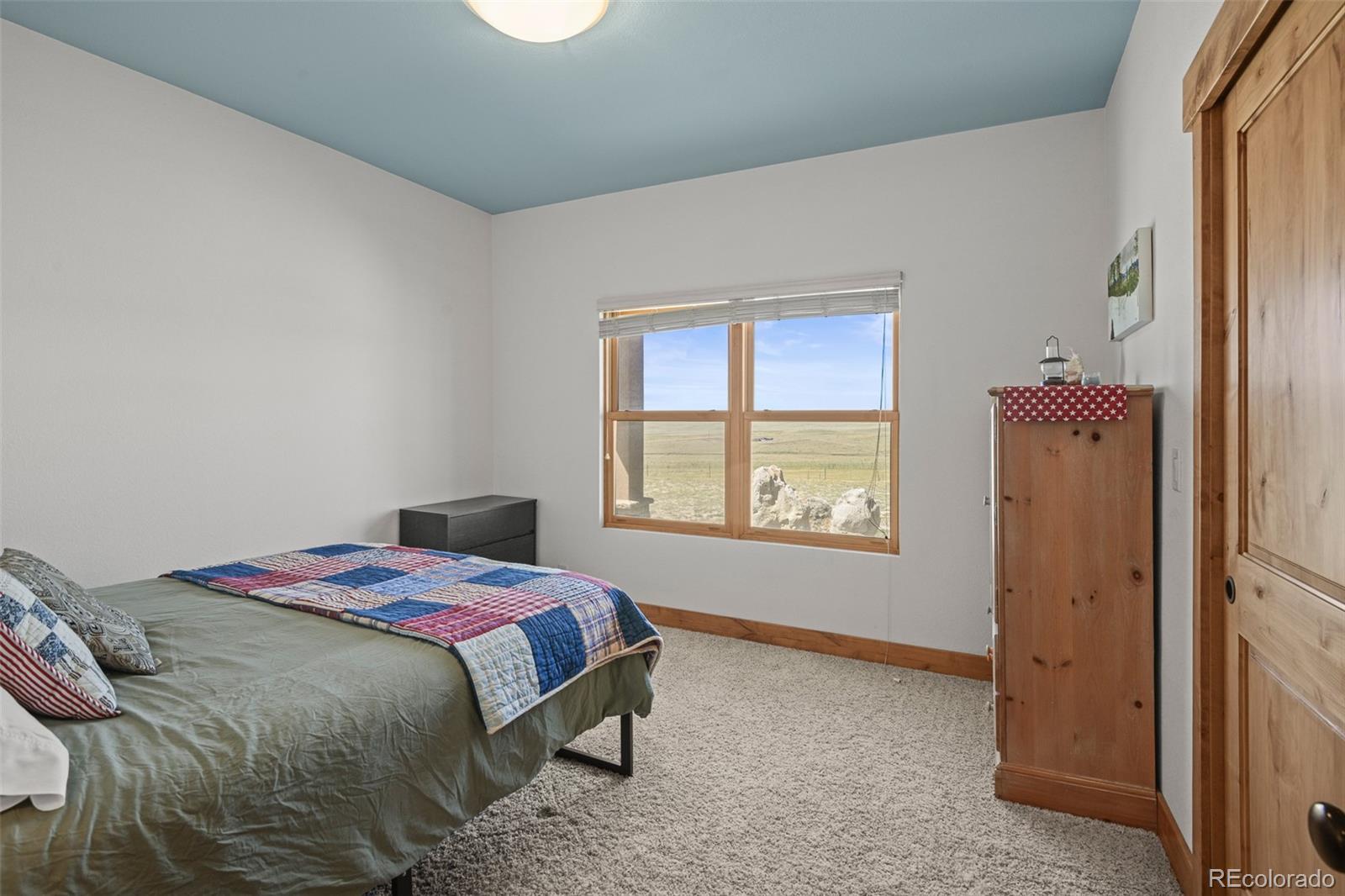 22350 Roxie Ridge View Peyton CO 80831