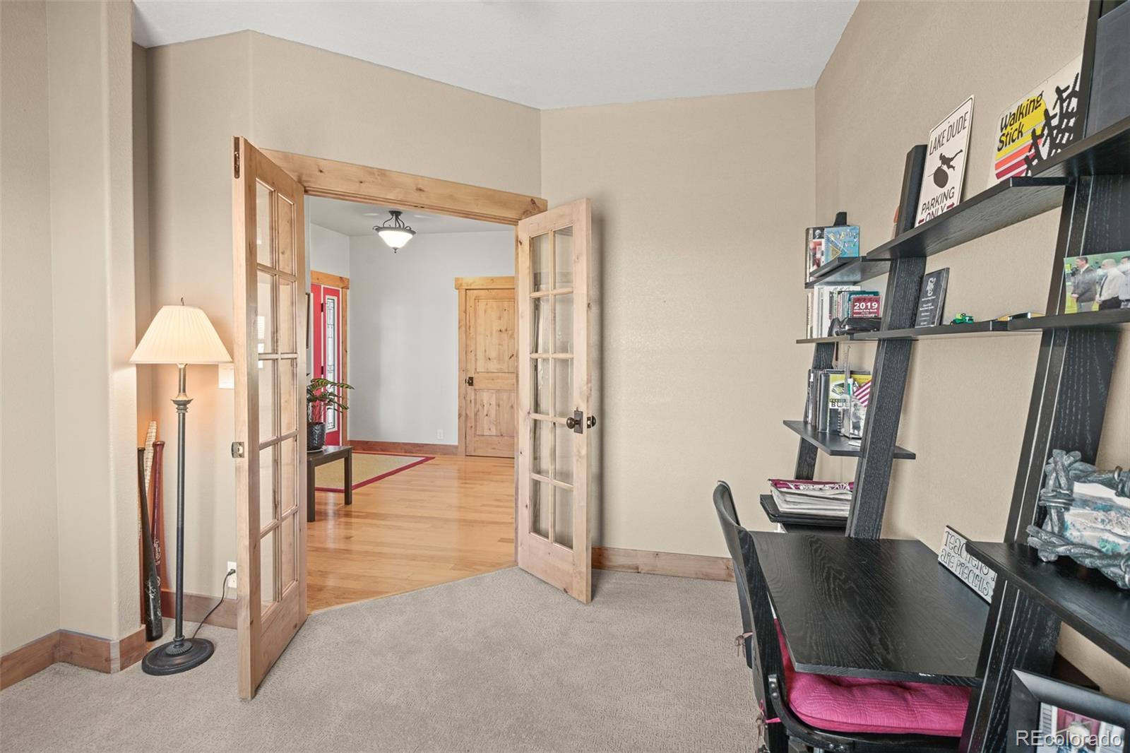 22350 Roxie Ridge View Peyton CO 80831