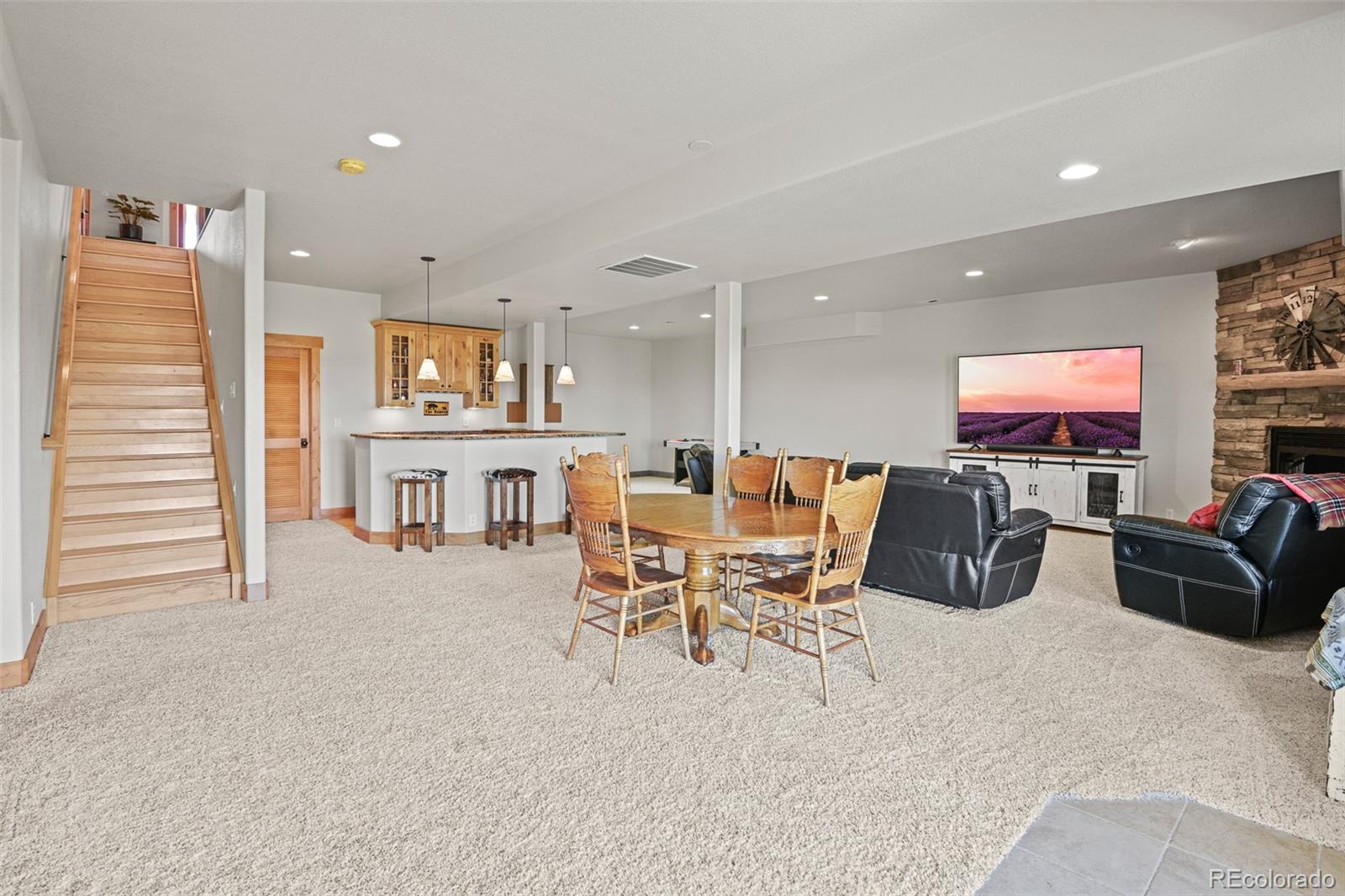 22350 Roxie Ridge View Peyton CO 80831