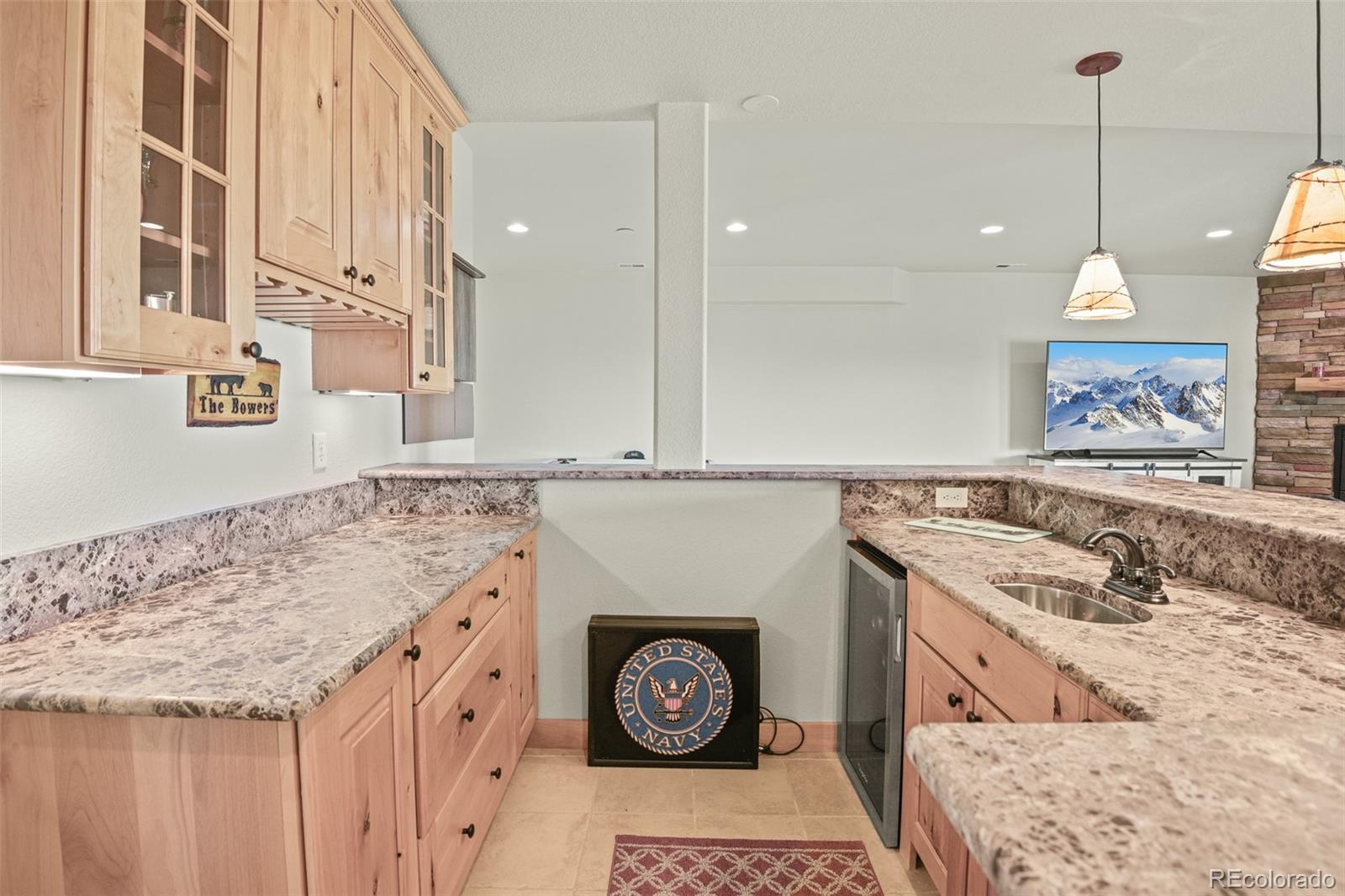 22350 Roxie Ridge View Peyton CO 80831
