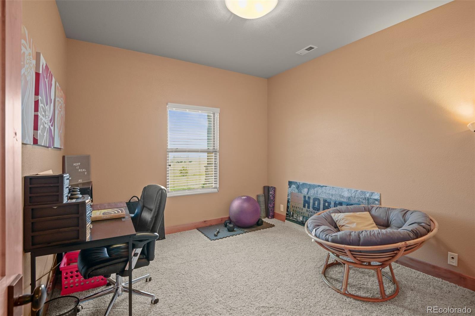 22350 Roxie Ridge View Peyton CO 80831