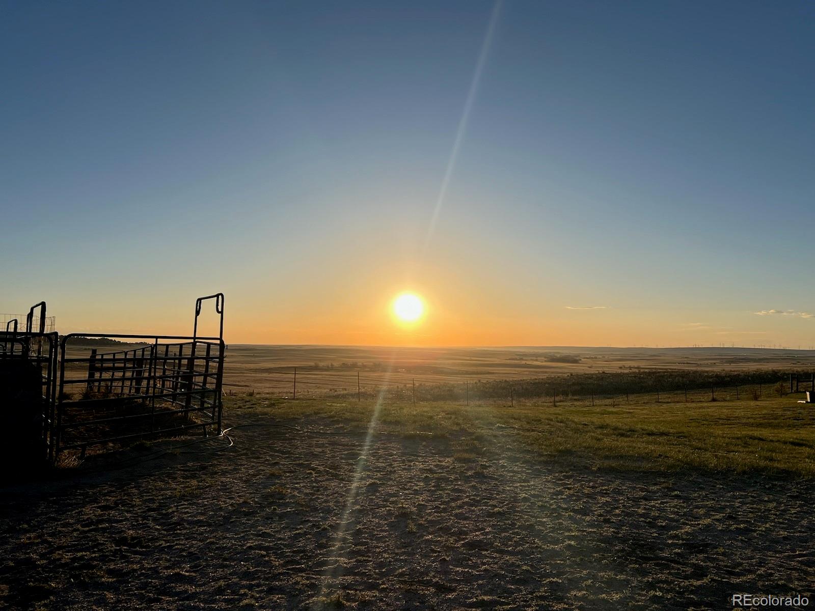 22350 Roxie Ridge View Peyton CO 80831