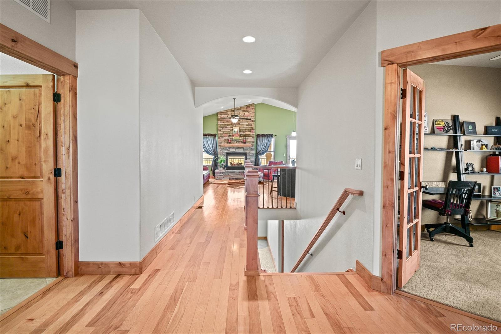 22350 Roxie Ridge View Peyton CO 80831