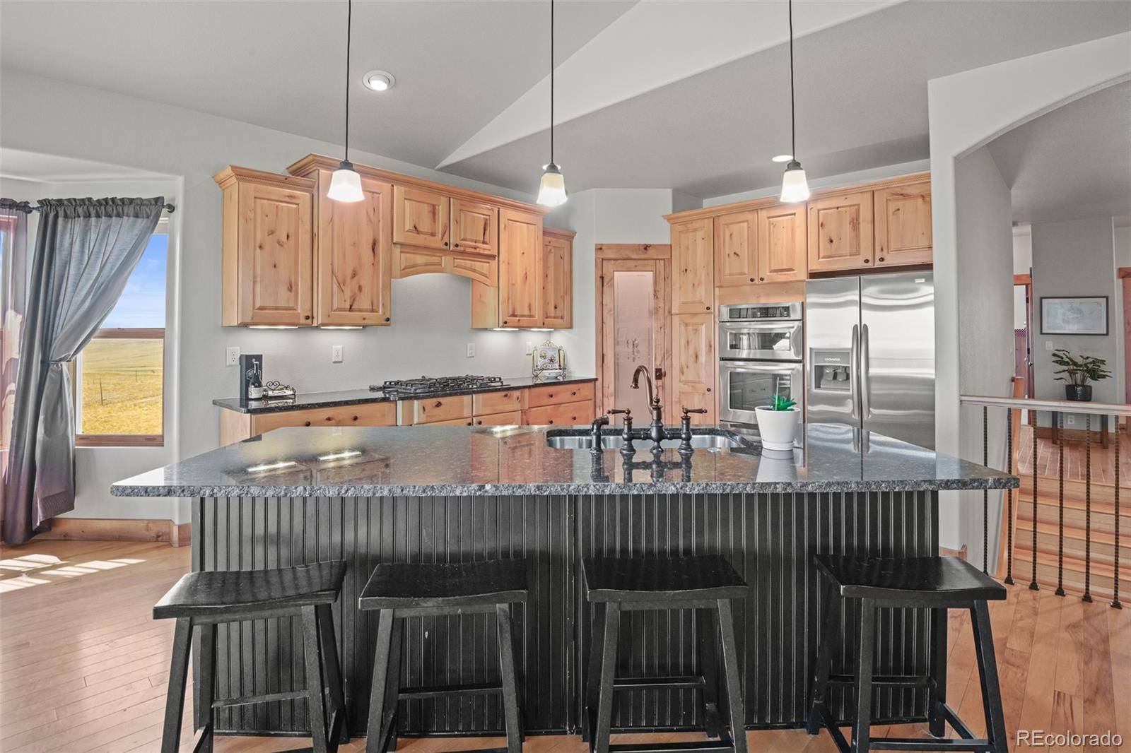 22350 Roxie Ridge View Peyton CO 80831