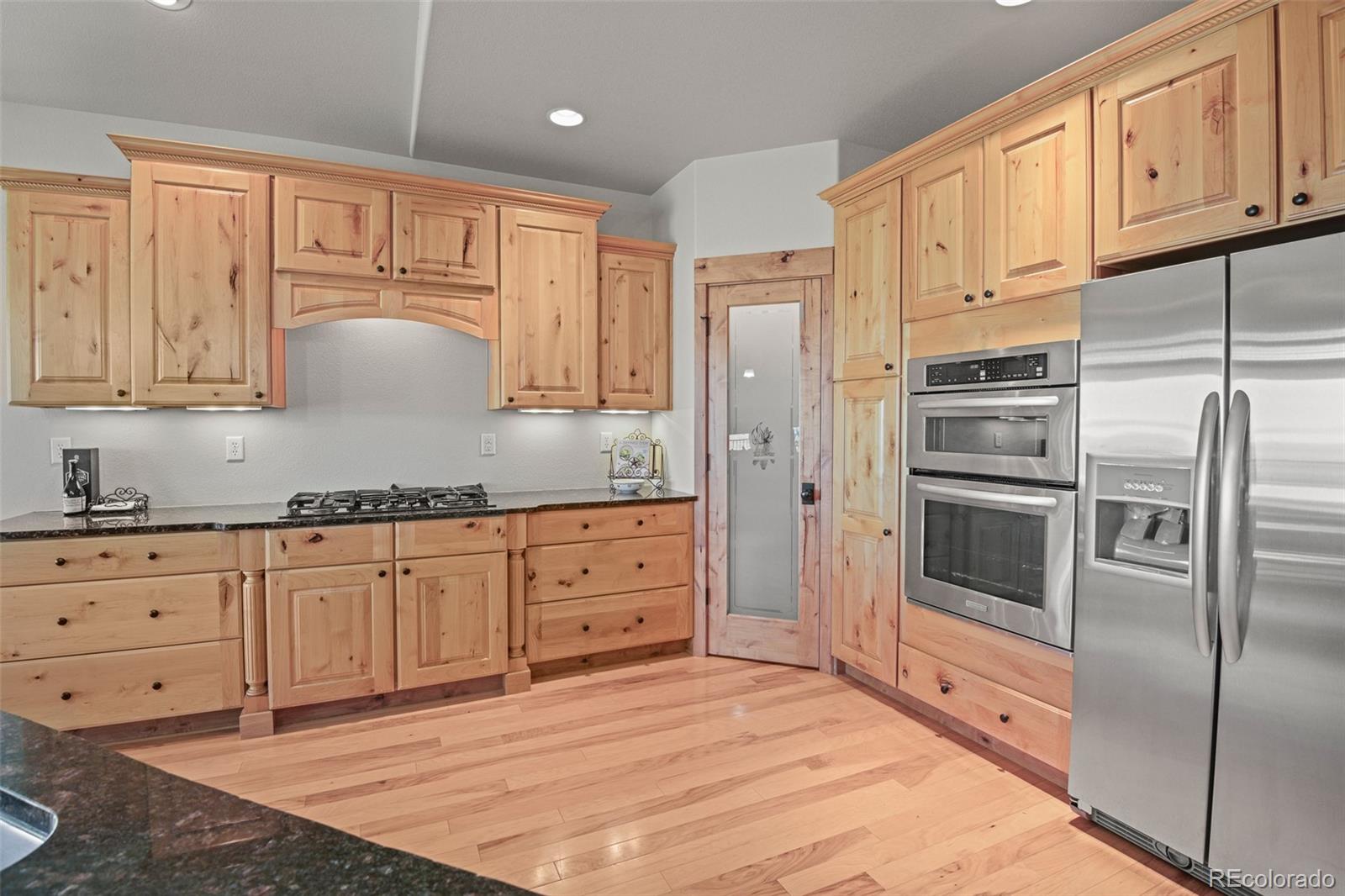 22350 Roxie Ridge View Peyton CO 80831