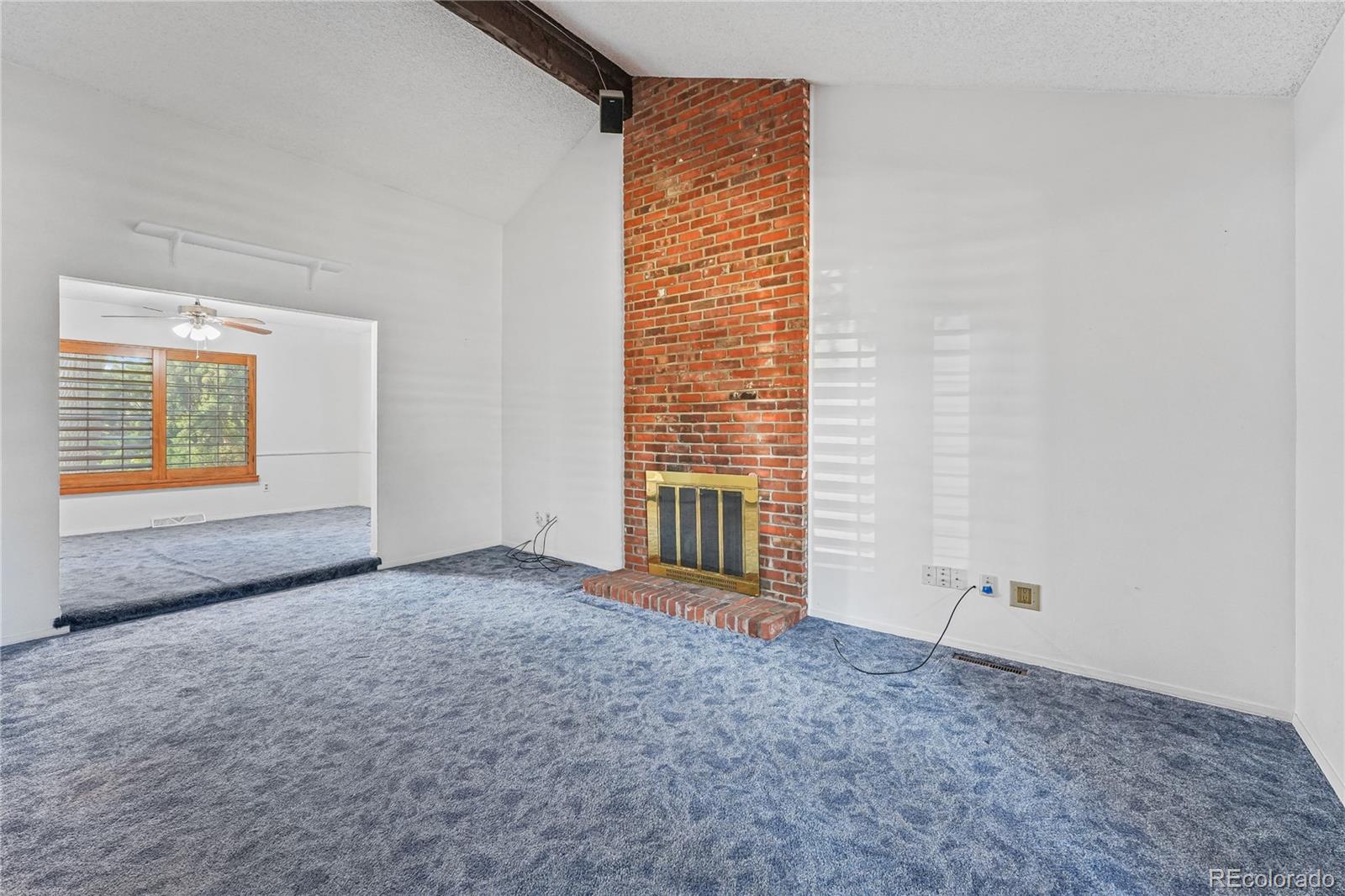 12414 E Amherst Circle Aurora CO 80014