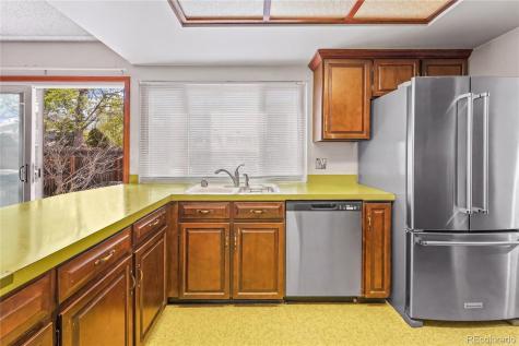 12414 E Amherst Circle Aurora CO 80014