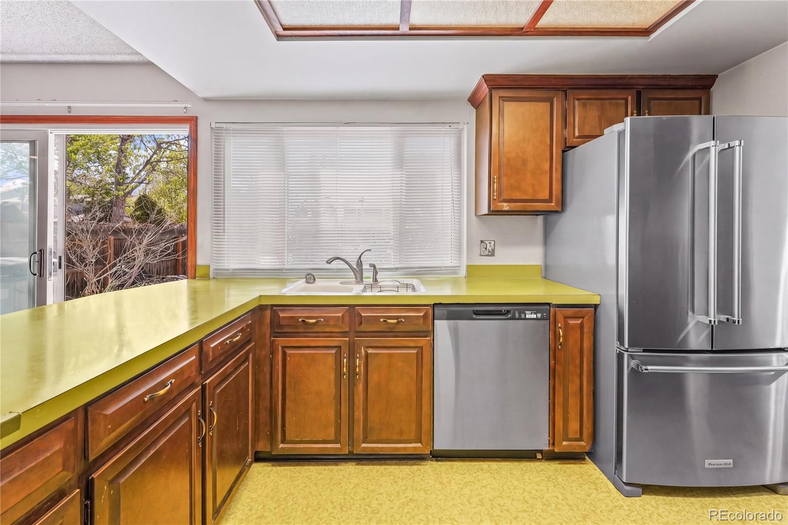 12414 E Amherst Circle Aurora CO 80014