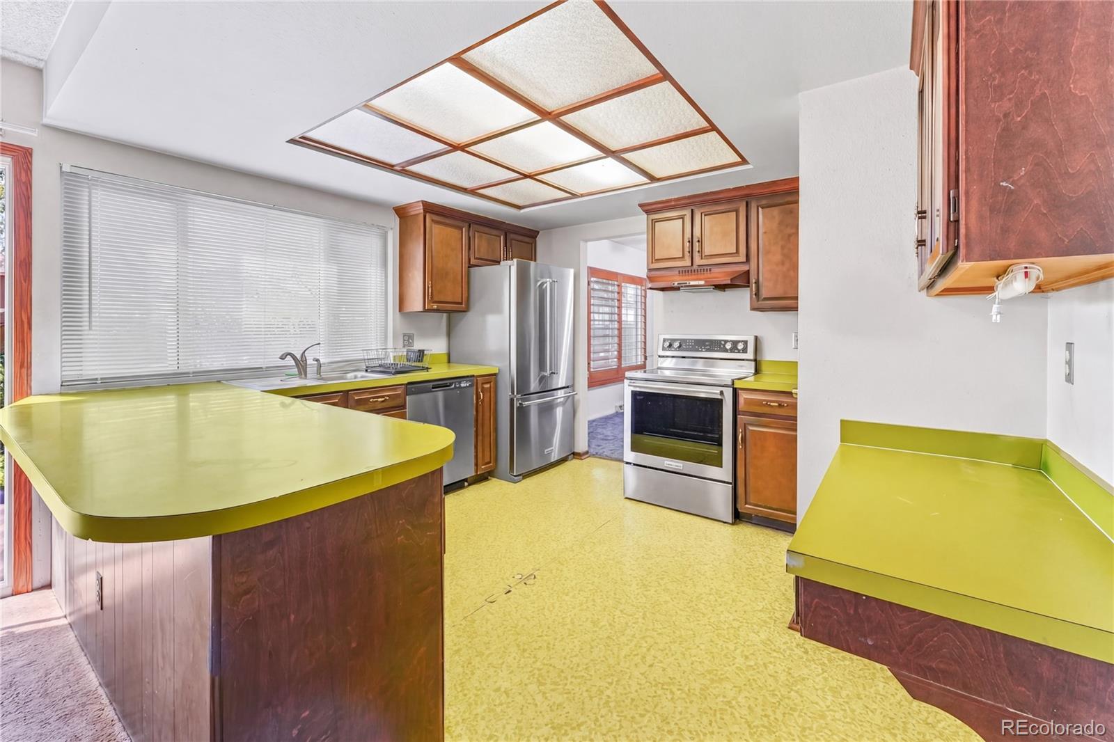 12414 E Amherst Circle Aurora CO 80014