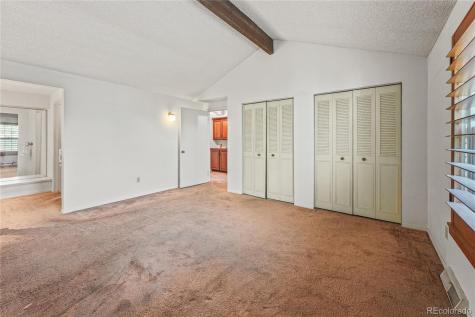 12414 E Amherst Circle Aurora CO 80014
