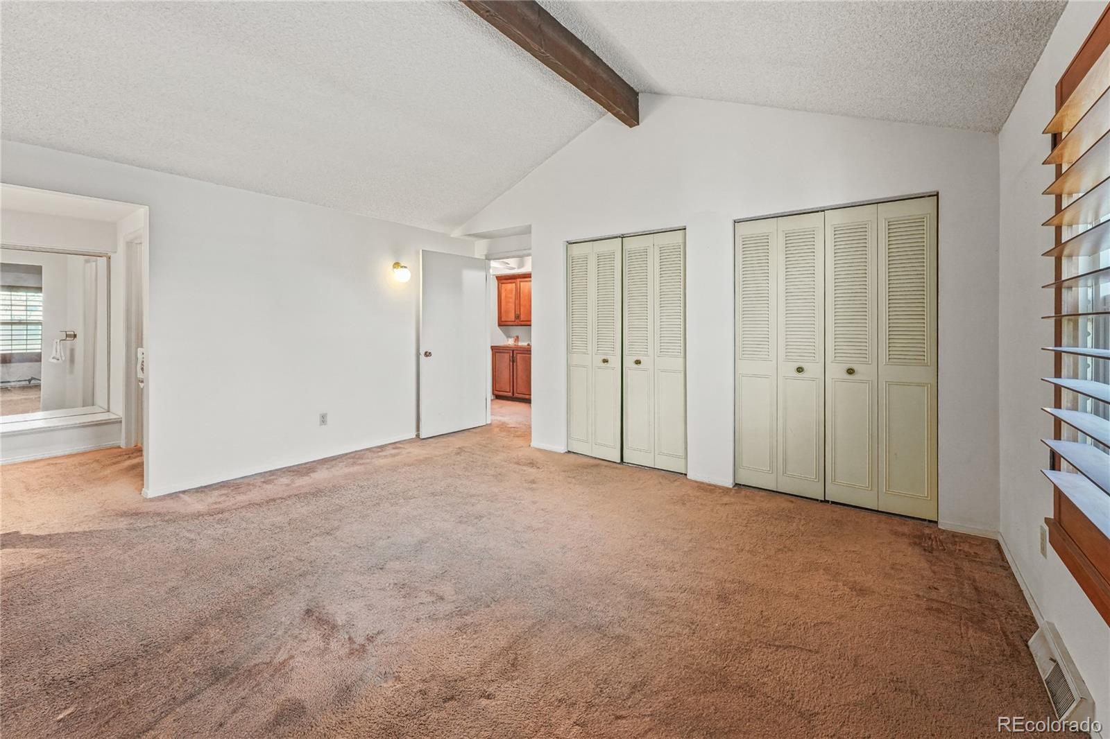 12414 E Amherst Circle Aurora CO 80014