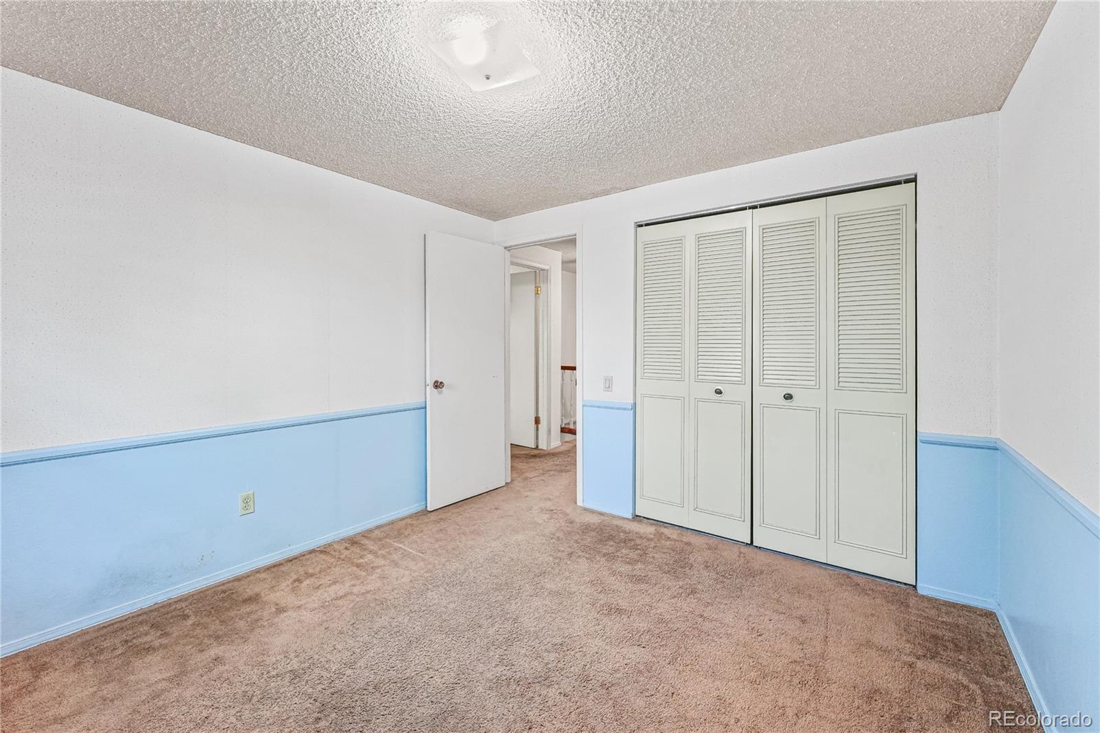 12414 E Amherst Circle Aurora CO 80014