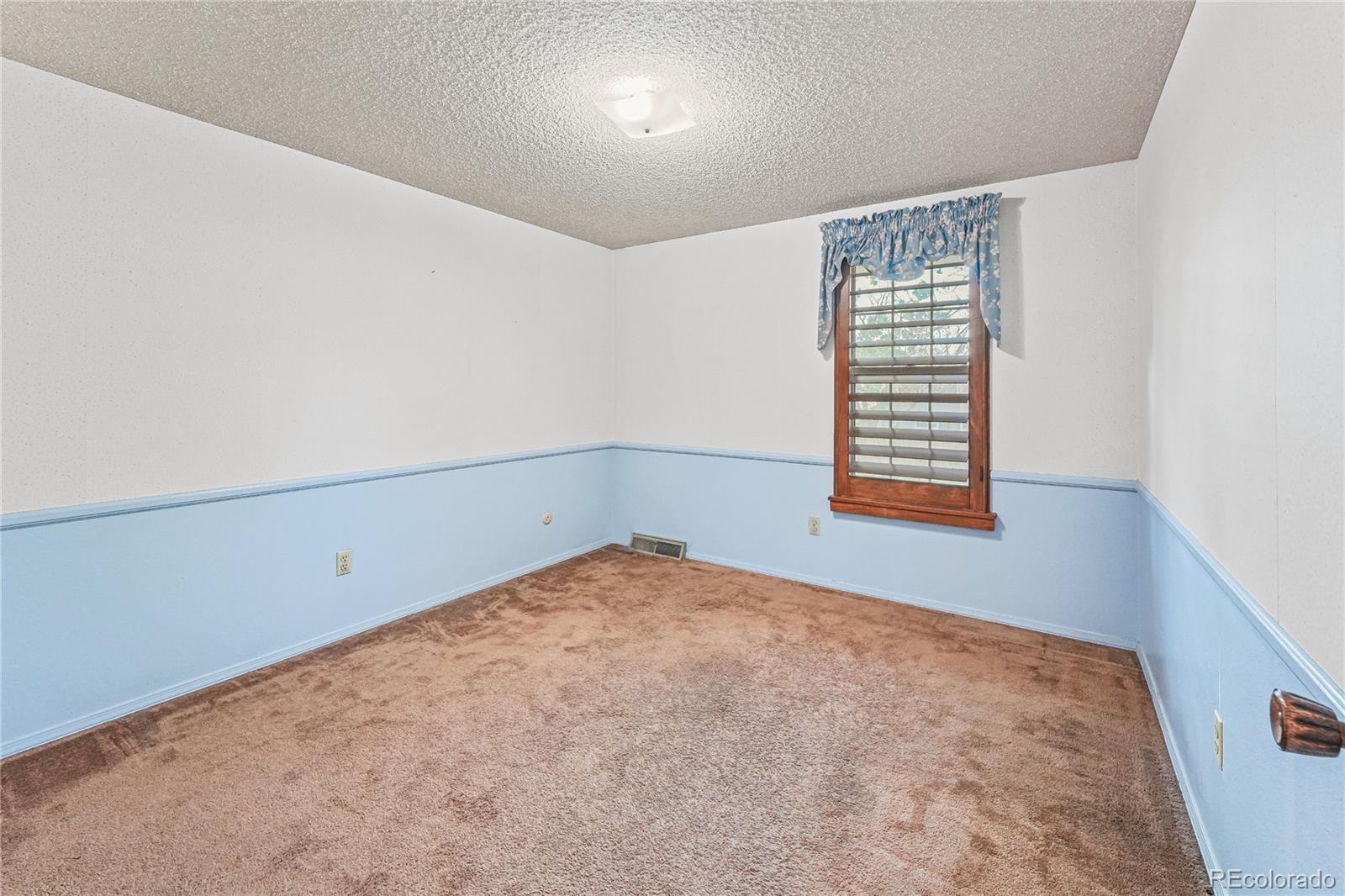 12414 E Amherst Circle Aurora CO 80014