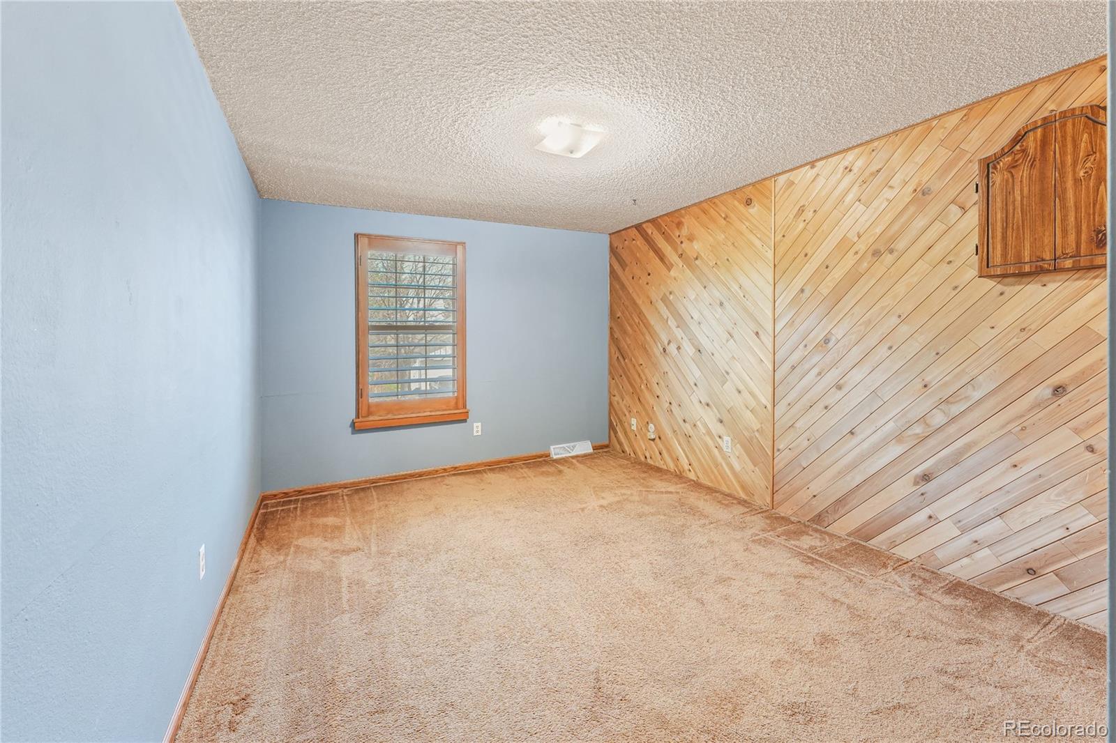 12414 E Amherst Circle Aurora CO 80014