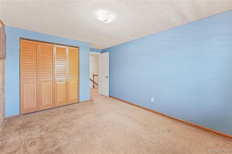 12414 E Amherst Circle Aurora CO 80014