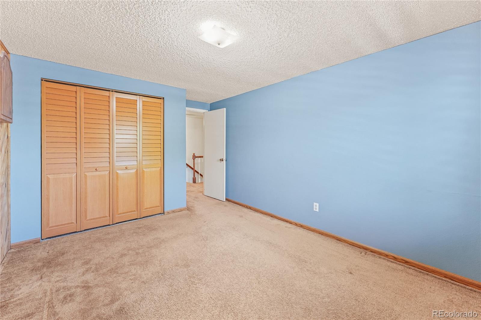 12414 E Amherst Circle Aurora CO 80014