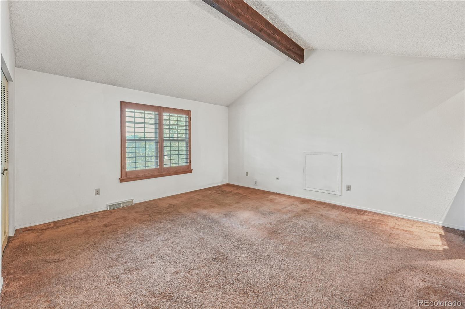 12414 E Amherst Circle Aurora CO 80014