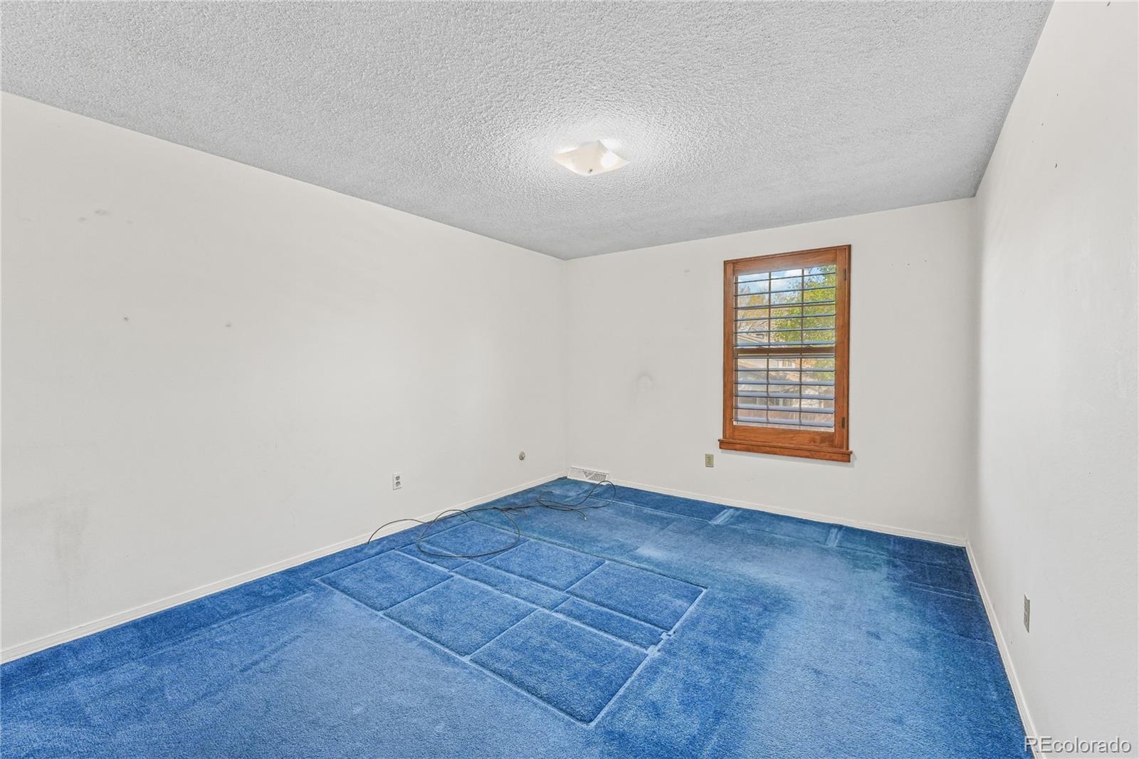 12414 E Amherst Circle Aurora CO 80014