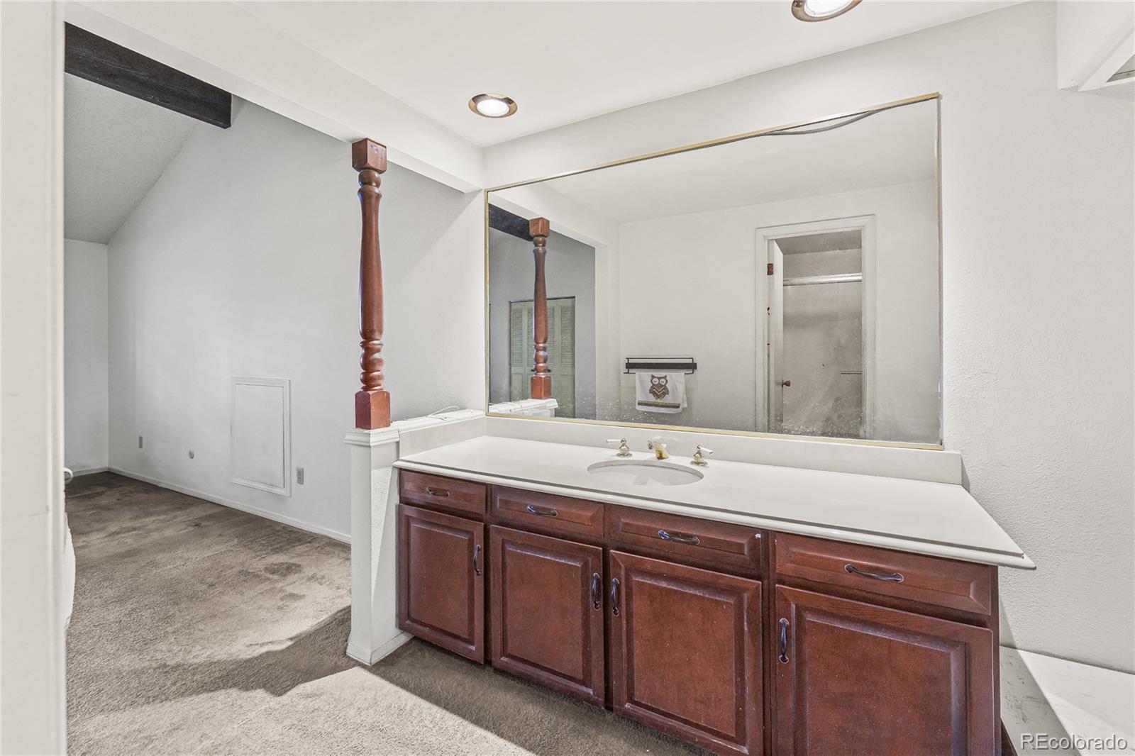 12414 E Amherst Circle Aurora CO 80014