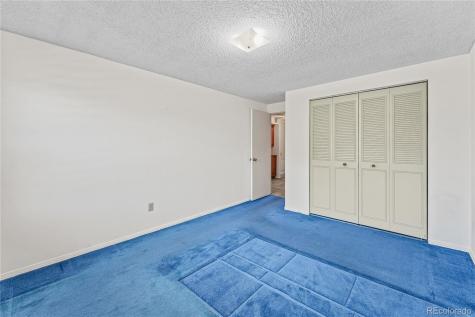 12414 E Amherst Circle Aurora CO 80014