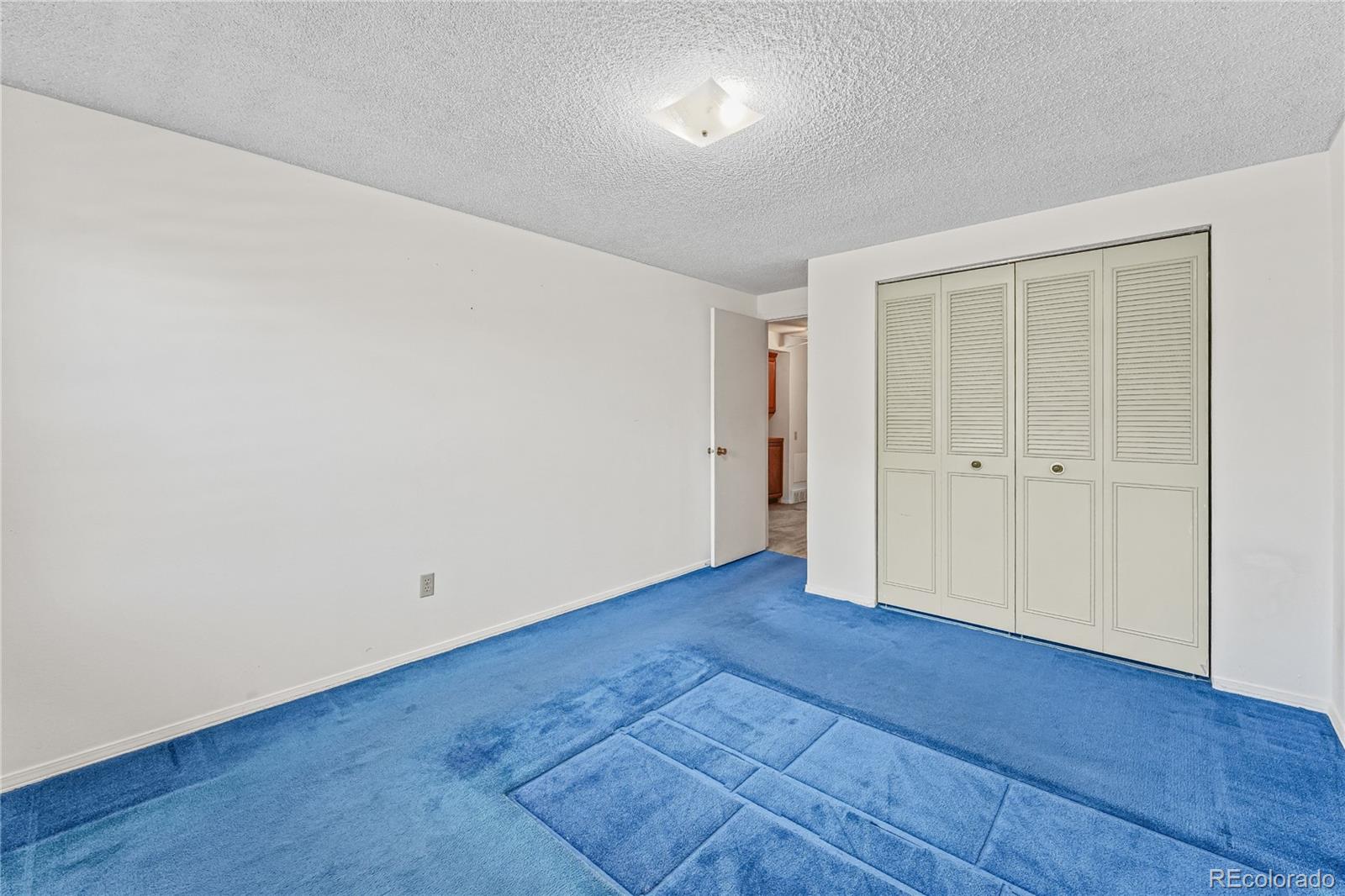 12414 E Amherst Circle Aurora CO 80014