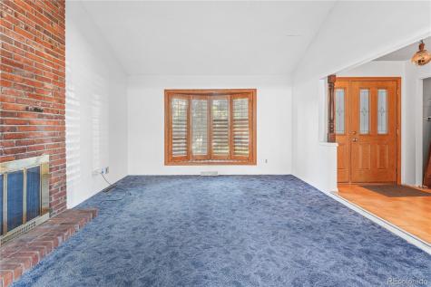 12414 E Amherst Circle Aurora CO 80014