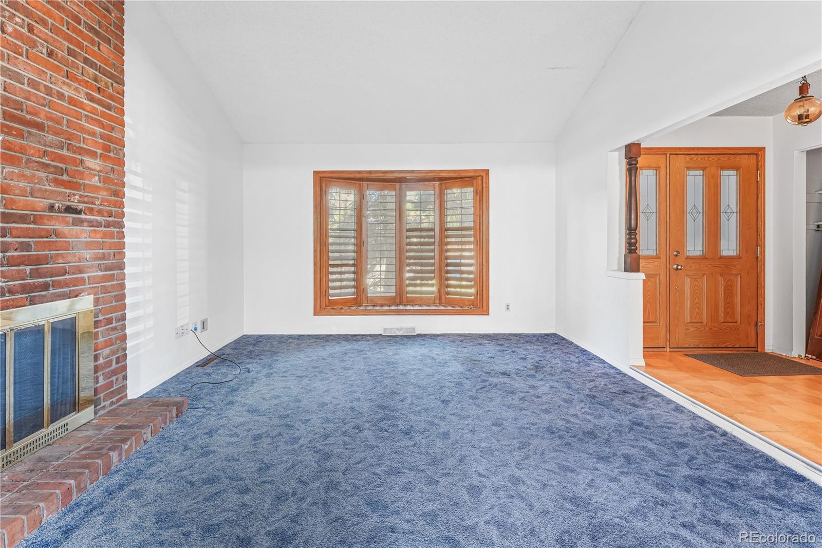 12414 E Amherst Circle Aurora CO 80014