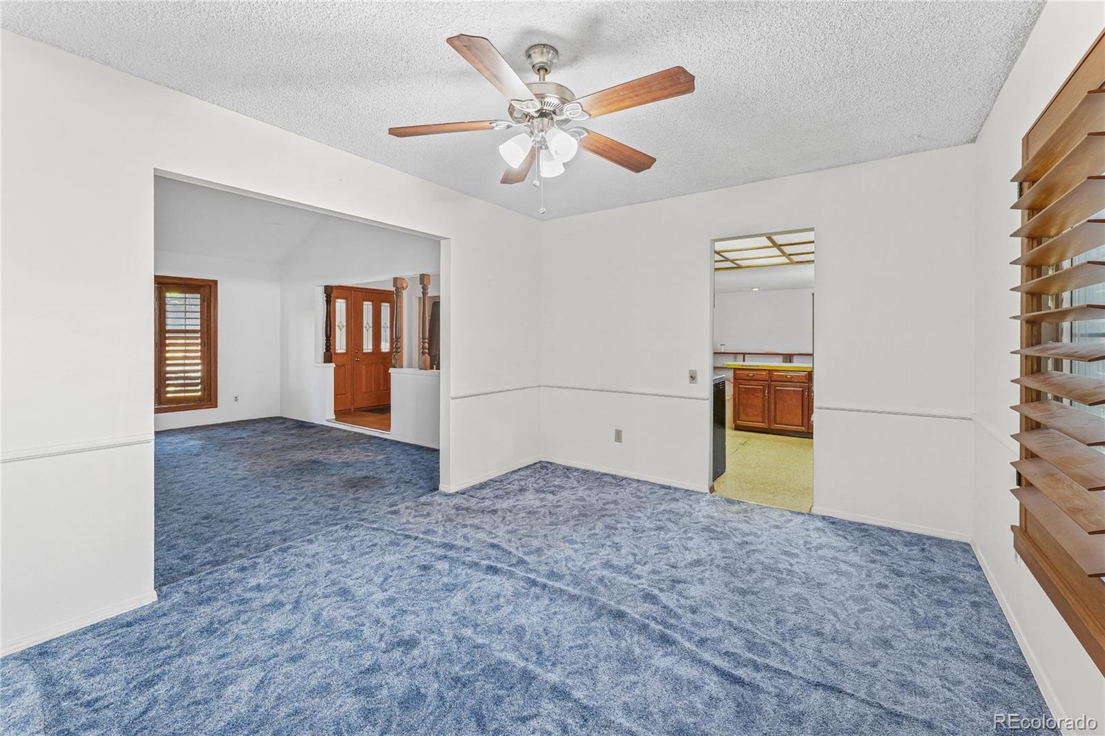 12414 E Amherst Circle Aurora CO 80014