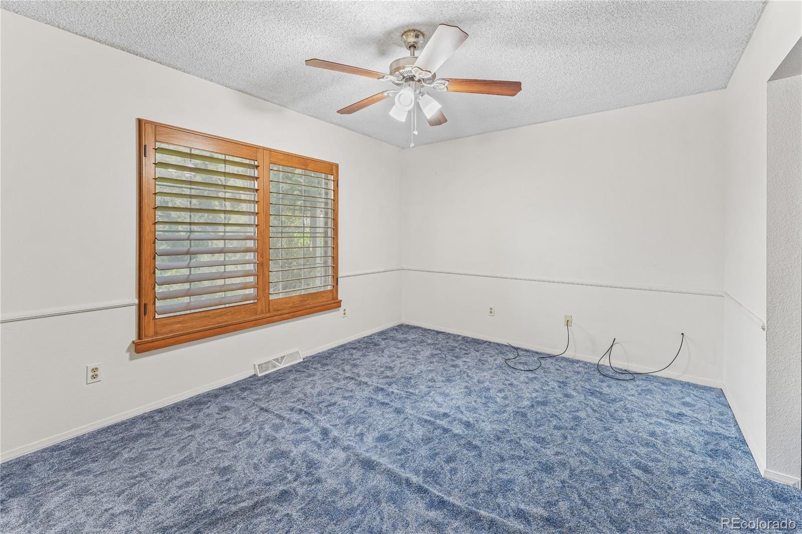 12414 E Amherst Circle Aurora CO 80014