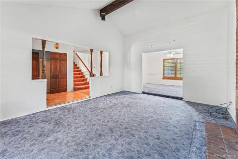 12414 E Amherst Circle Aurora CO 80014