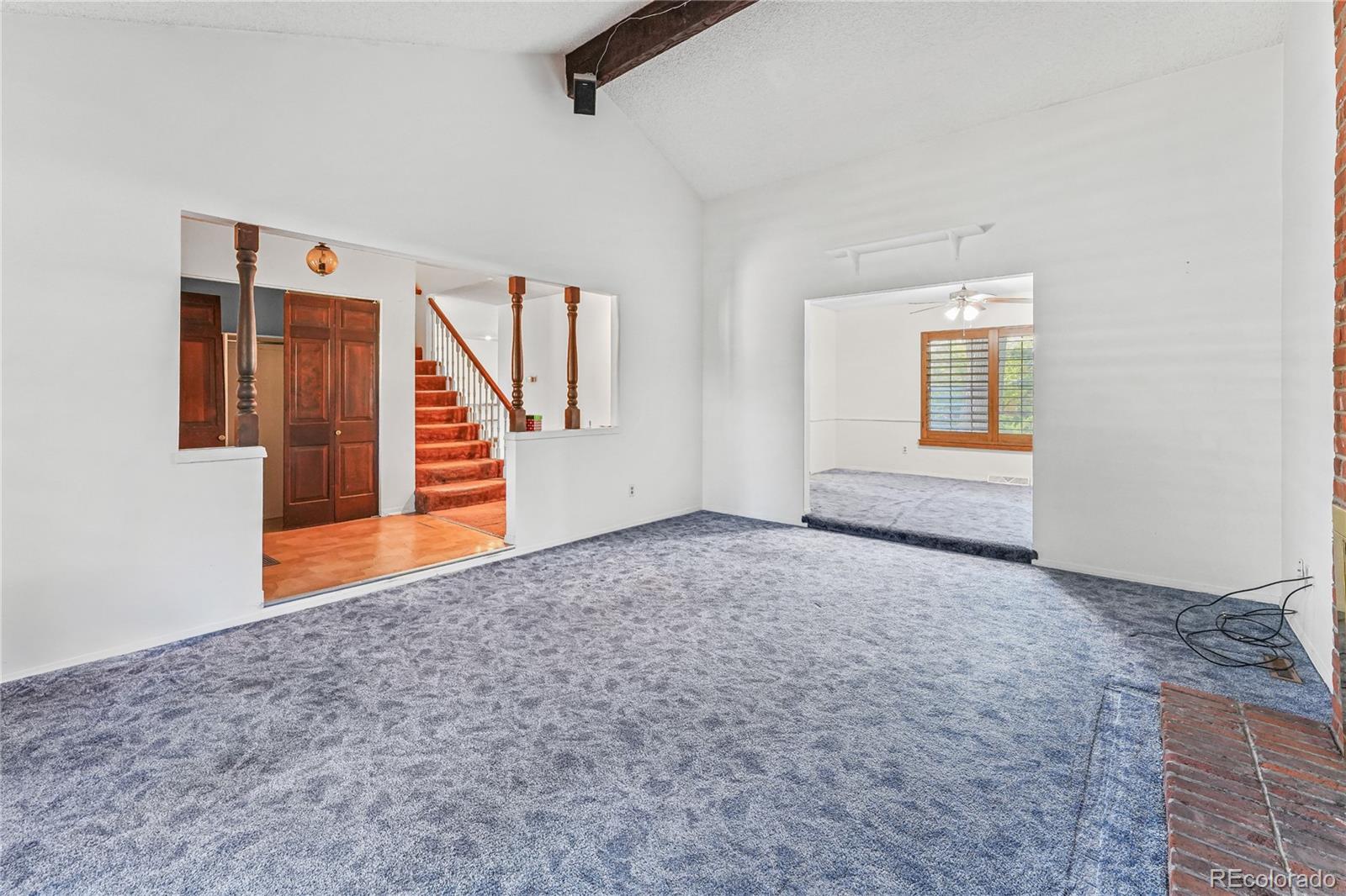 12414 E Amherst Circle Aurora CO 80014