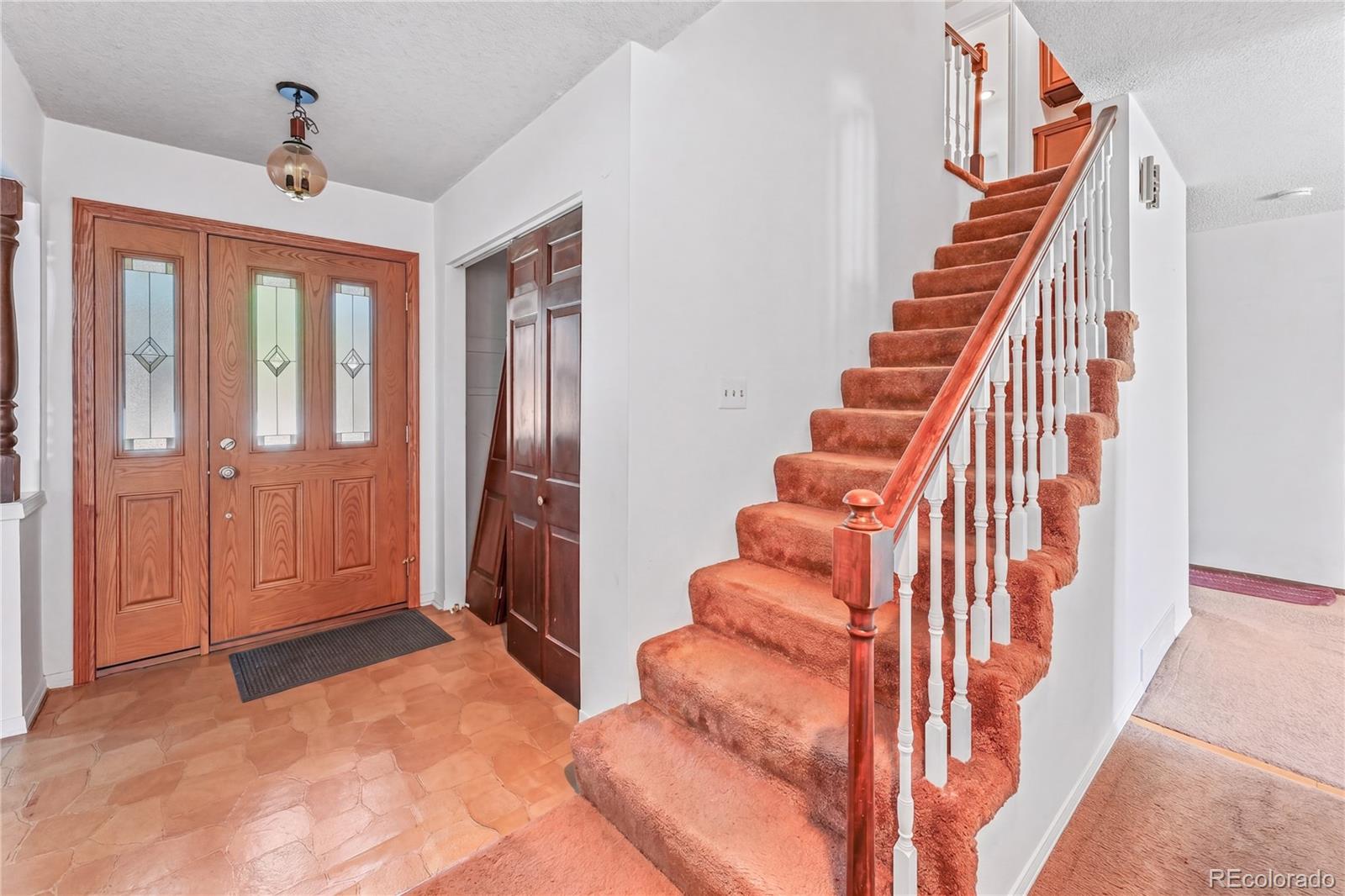 12414 E Amherst Circle Aurora CO 80014