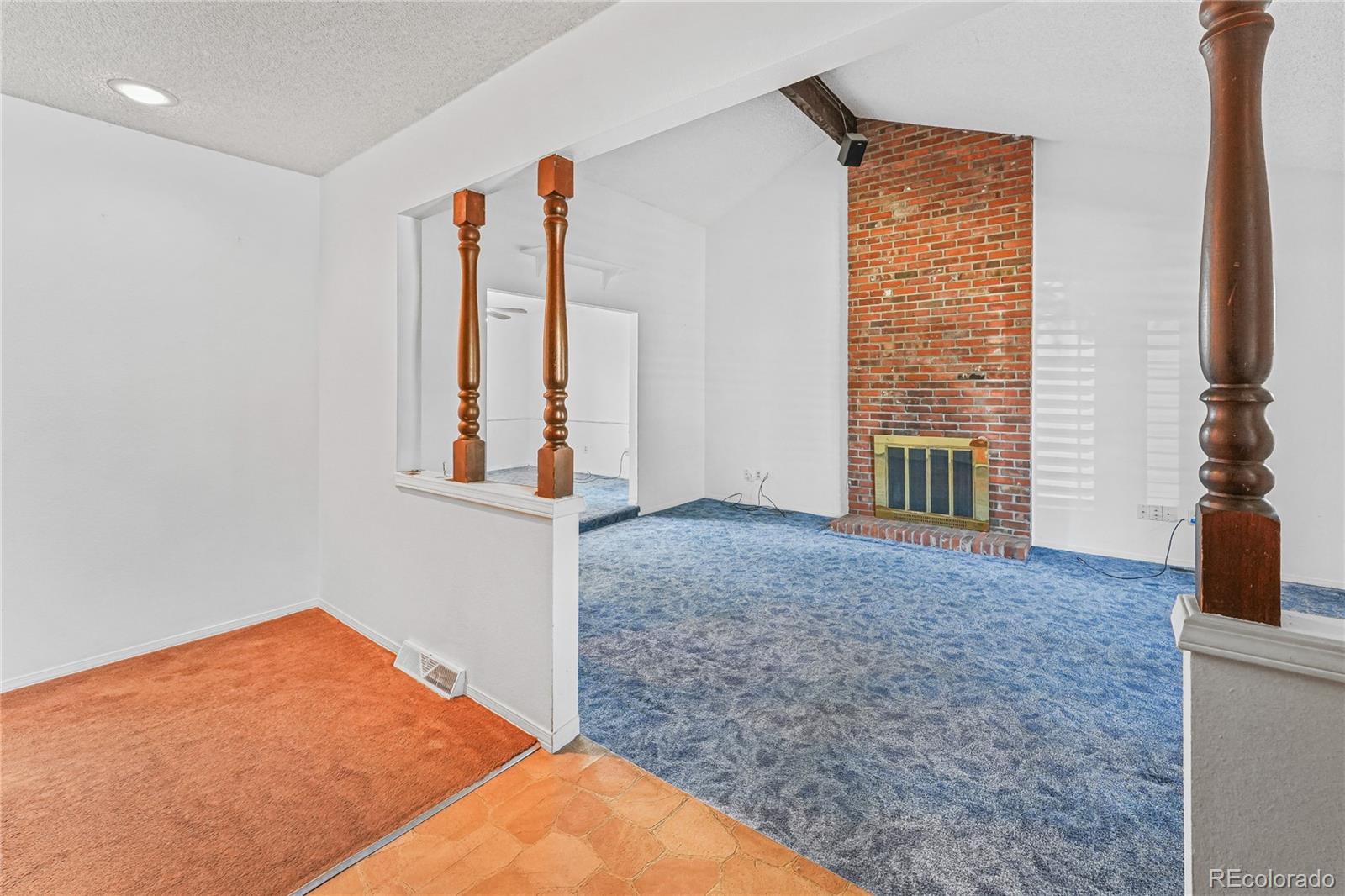 12414 E Amherst Circle Aurora CO 80014